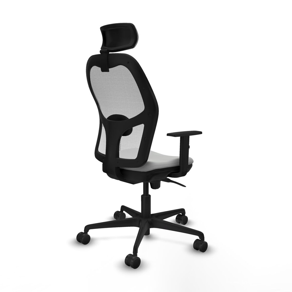 8447454362018_S5715124_P50