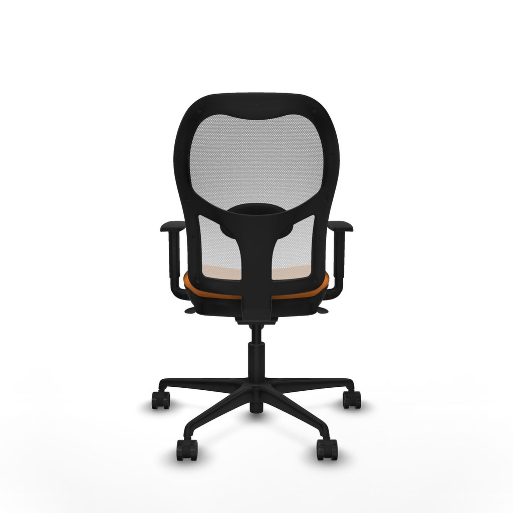 8447454360557_S5715070_P40