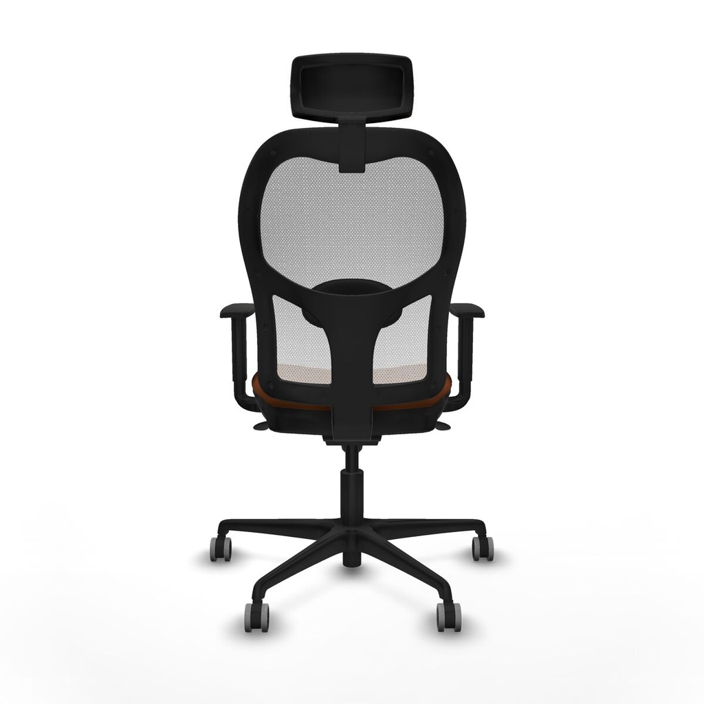 8447454361264_S5715095_P40