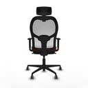 8447454361264_S5715095_P40