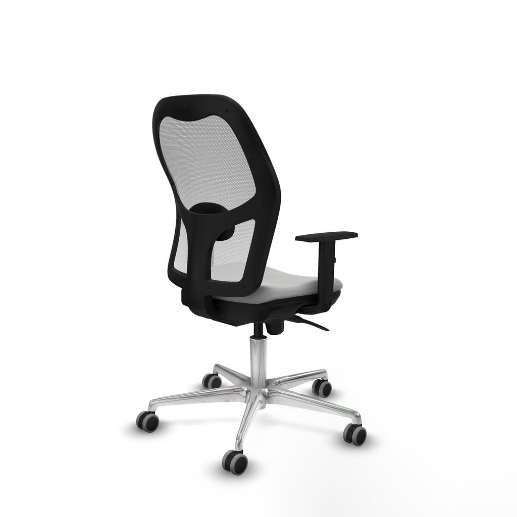 8447454362025_S5715125_P50