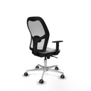 8447454362025_S5715125_P50