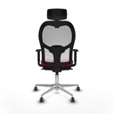 8447454360960_S5715088_P40