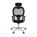 8447454361325_S5715101_P40