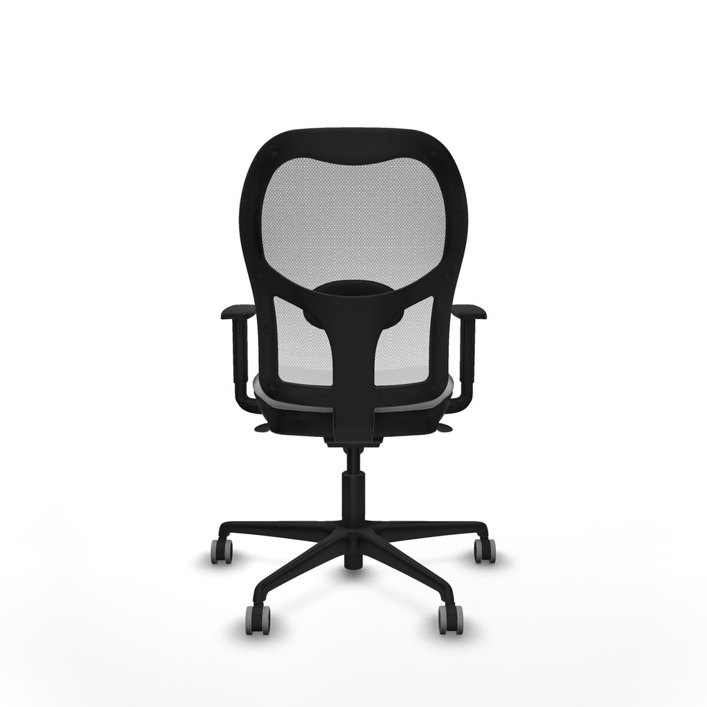 8447454361967_S5715119_P40