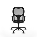 8447454361967_S5715119_P40