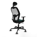 8447454362339_S5715133_P50