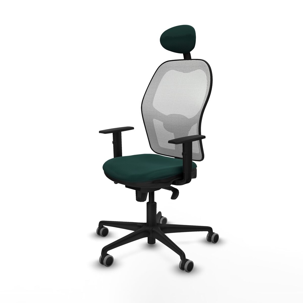 8447454362339_S5715133_P10