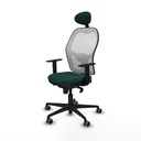 8447454362339_S5715133_P10