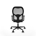 8447454361998_S5715122_P40