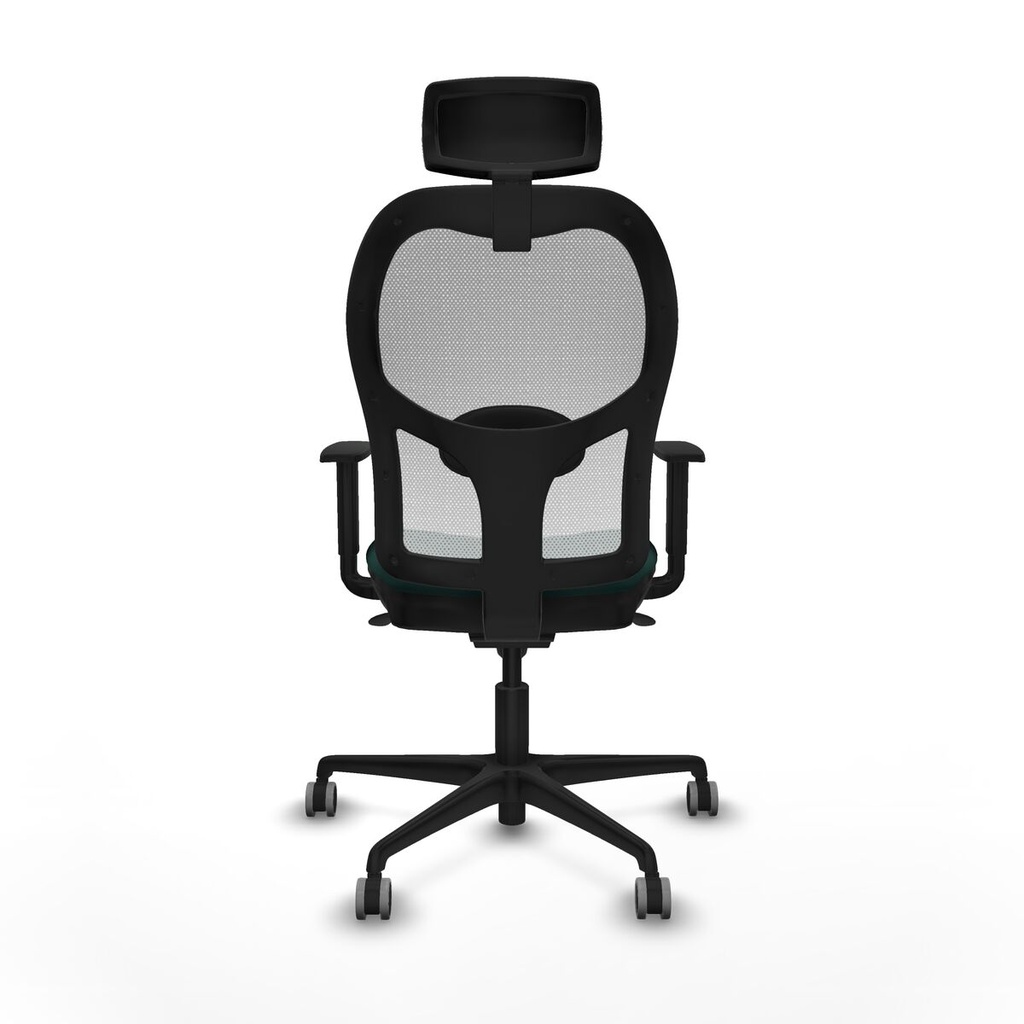 8447454362346_S5715134_P40