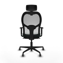 8447454362346_S5715134_P40