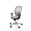 8447454362056_S5715128_P10