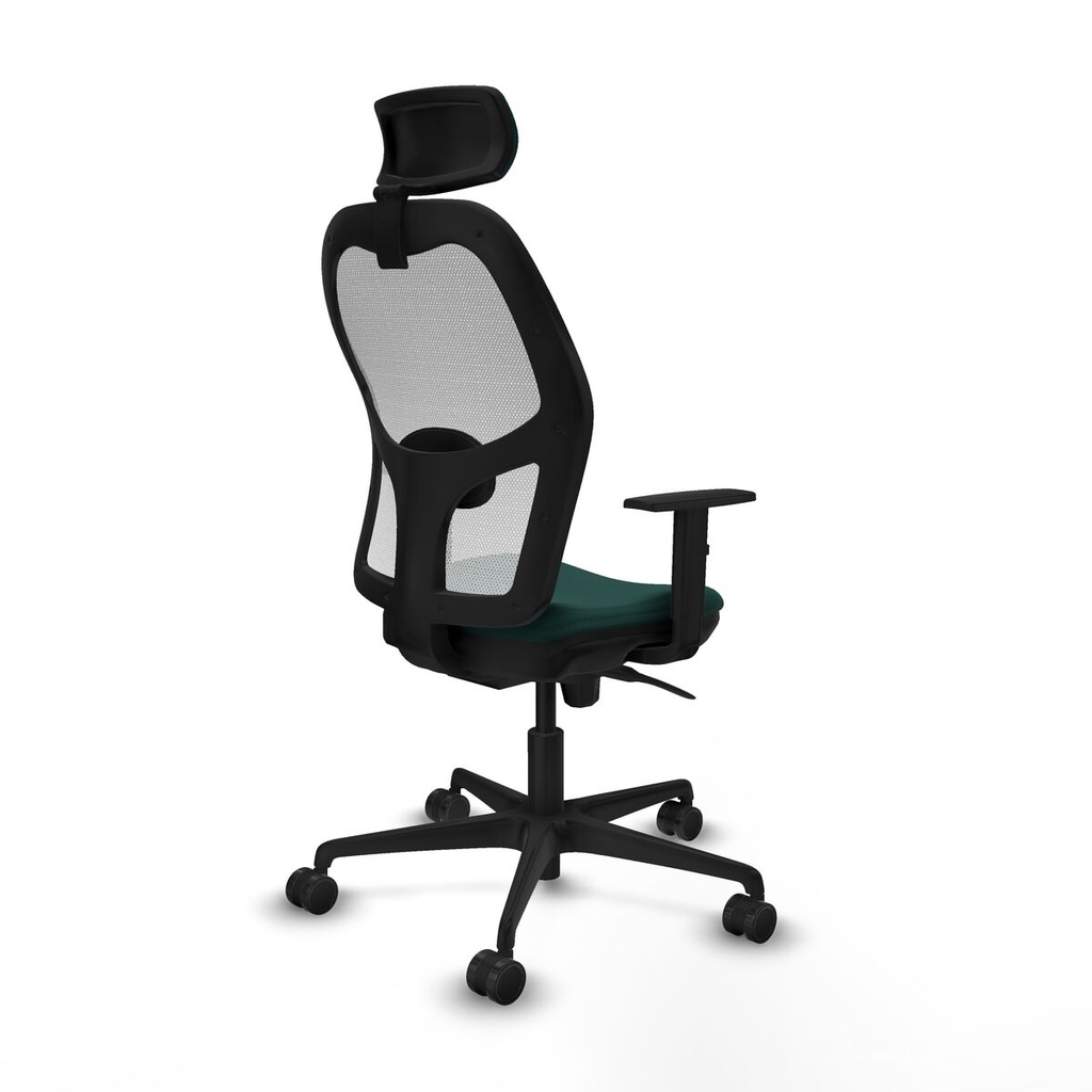 8447454362377_S5715137_P50