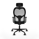 8447454362377_S5715137_P40