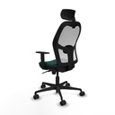 8447454362377_S5715137_P30