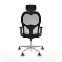 8447454362407_S5715140_P40