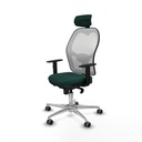 8447454362407_S5715140_P10