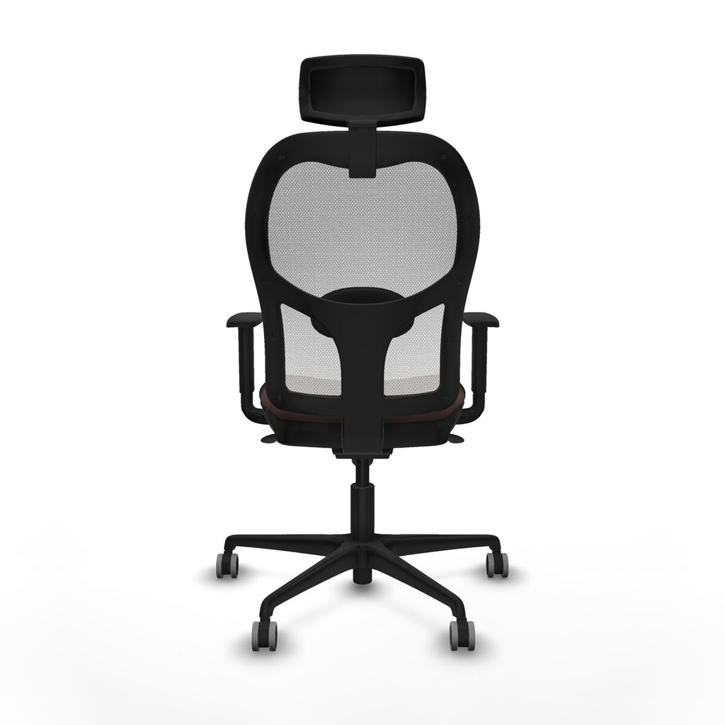 8447454362704_S5715147_P40