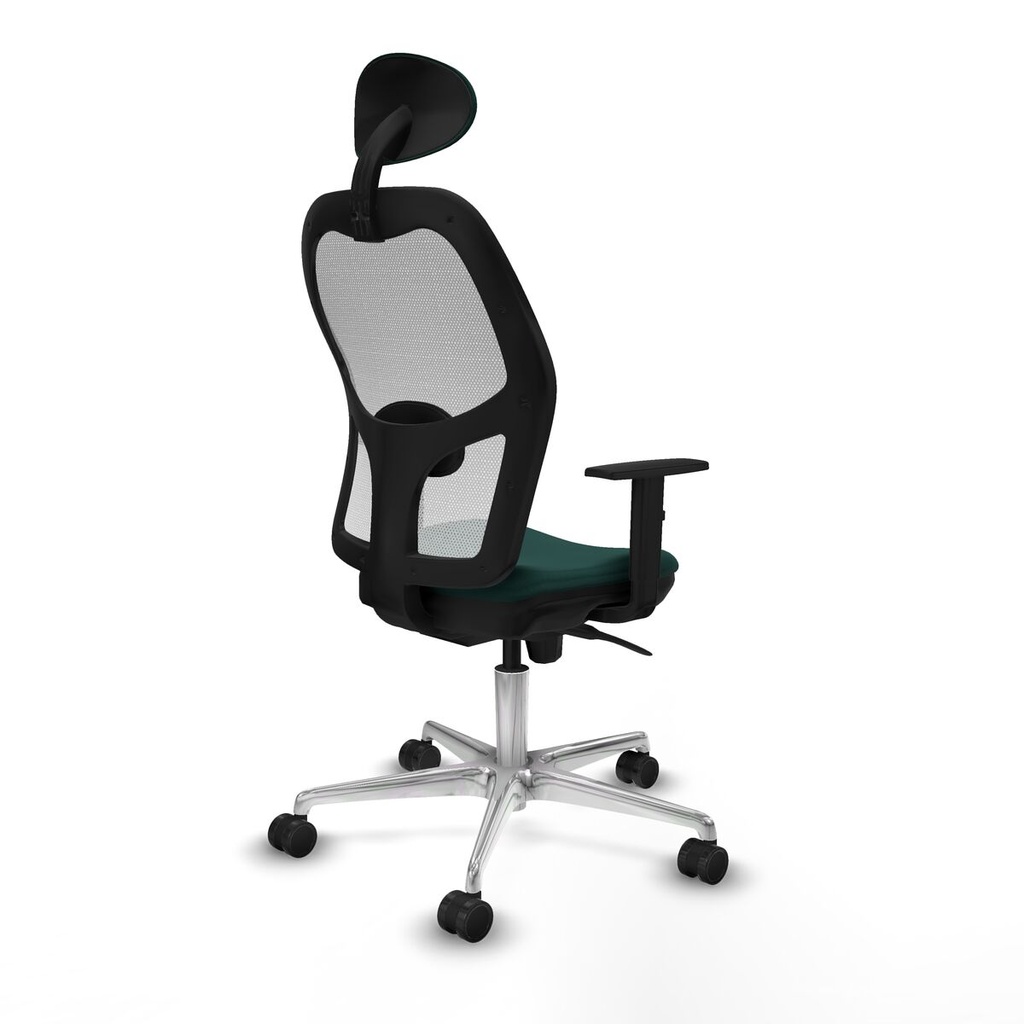 8447454362421_S5715142_P50