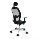 8447454362421_S5715142_P50