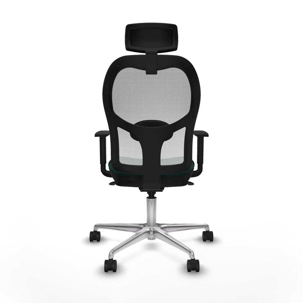 8447454362438_S5715143_P40