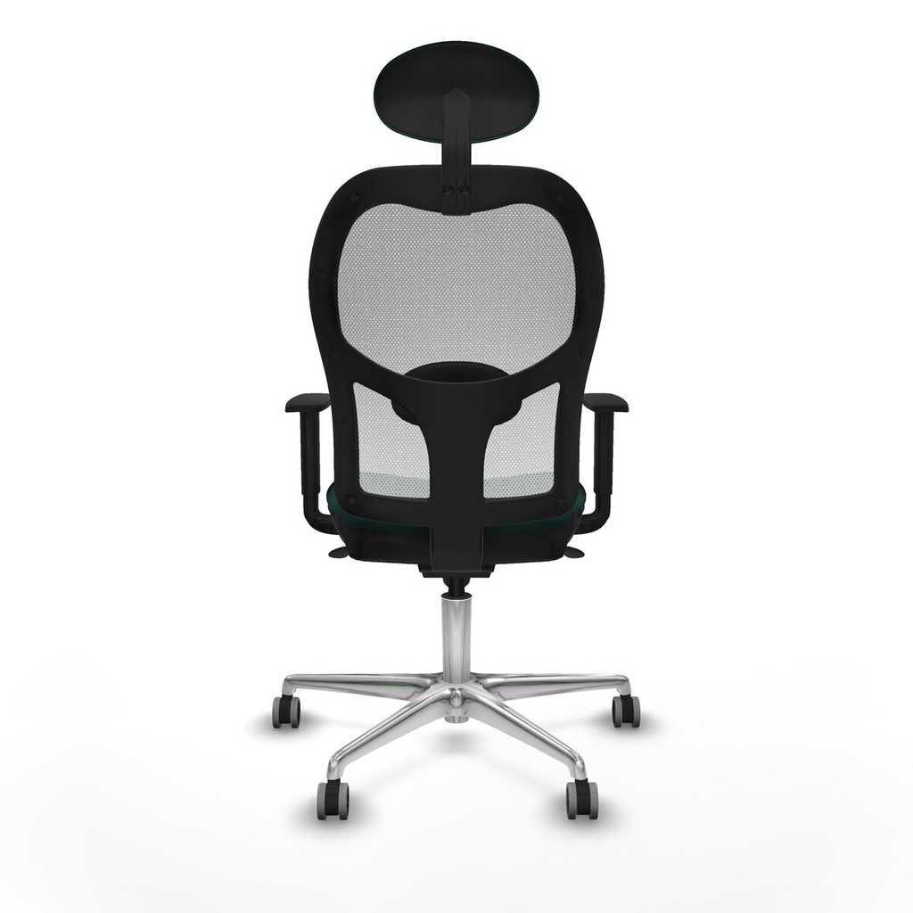 8447454362391_S5715139_P40