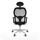 8447454362391_S5715139_P40