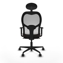 8447454362728_S5715149_P40