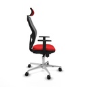 8447454377555_S5716287_P60