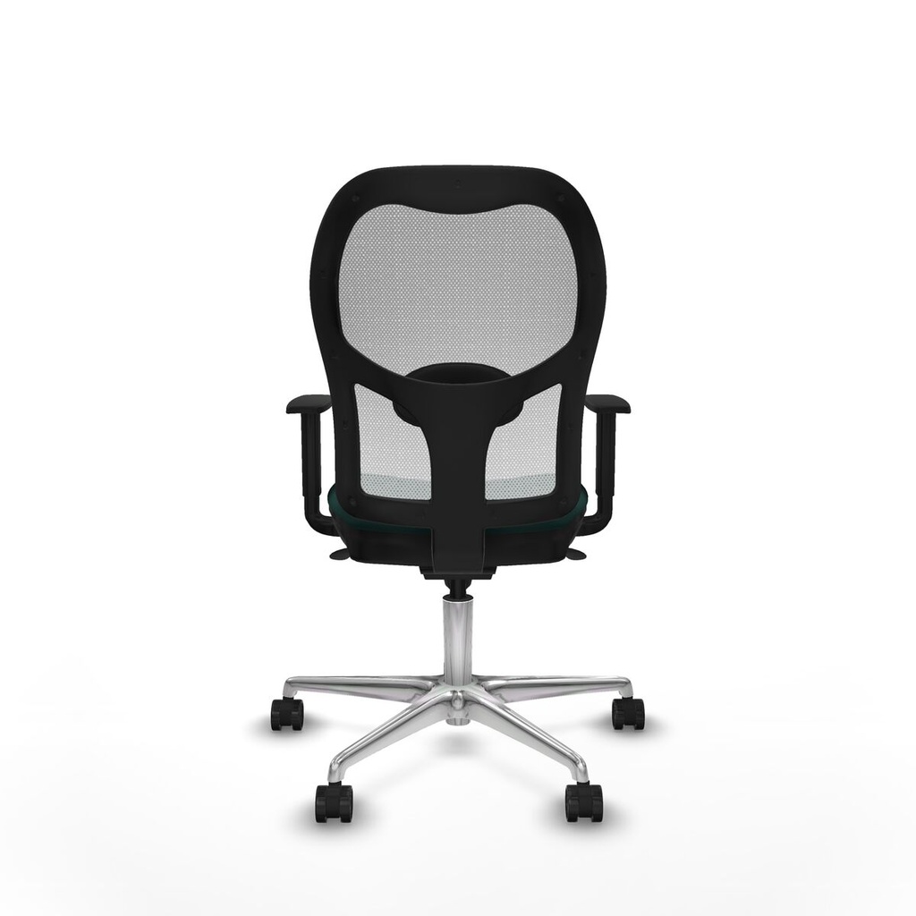 8447454362414_S5715141_P40