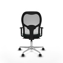 8447454362414_S5715141_P40