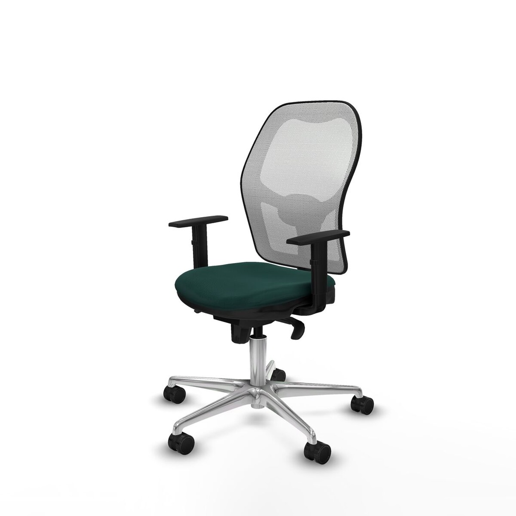 8447454362414_S5715141_P10