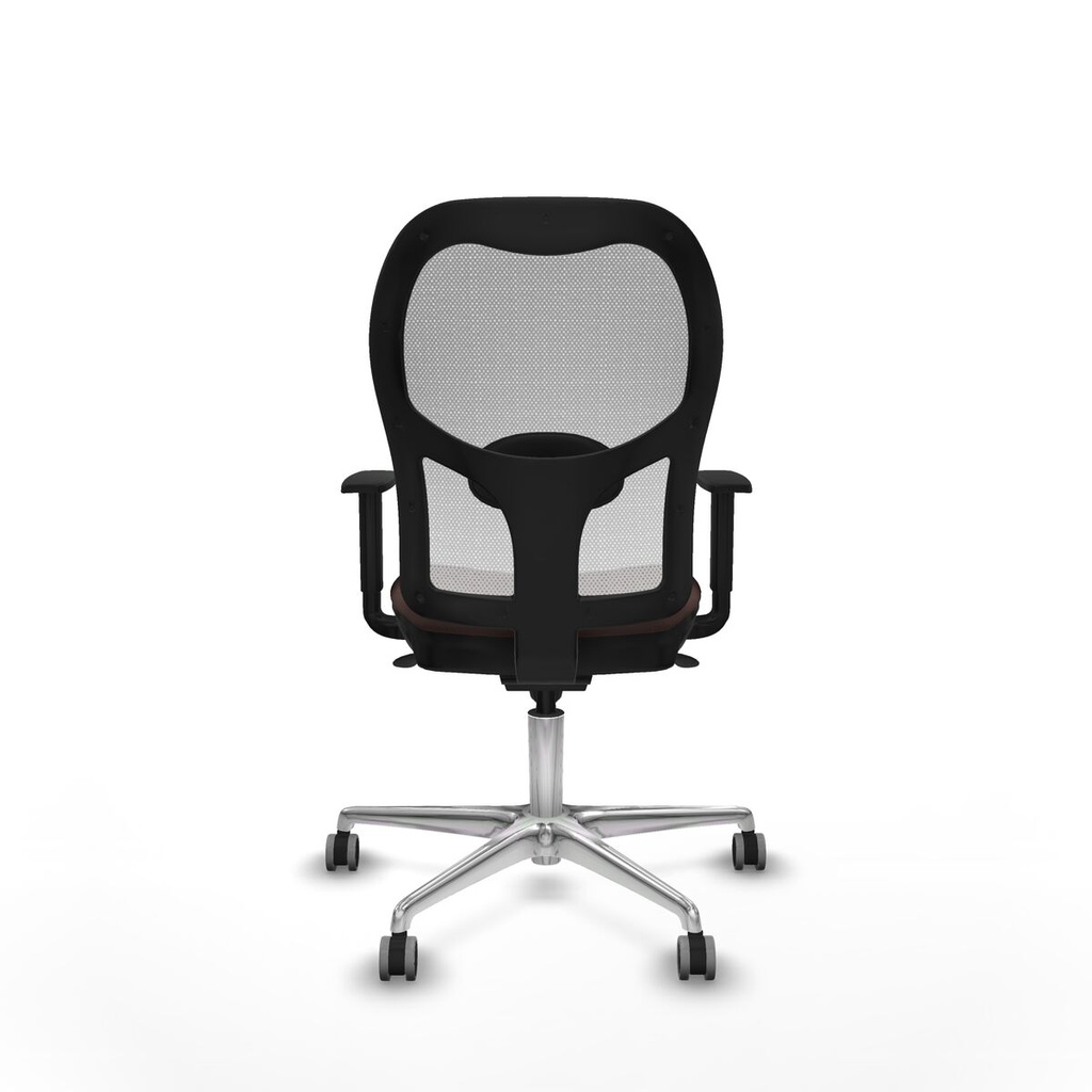 8447454362742_S5715151_P40