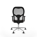 8447454362742_S5715151_P40