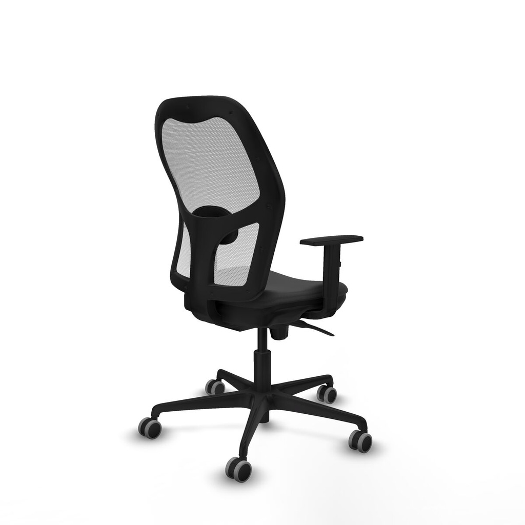 8447454363046_S5715158_P50