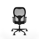 8447454363077_S5715161_P40