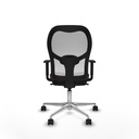 8447454362773_S5715154_P40