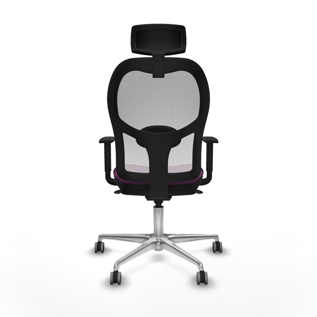 8447454363480_S5715179_P40