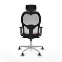 8447454363480_S5715179_P40