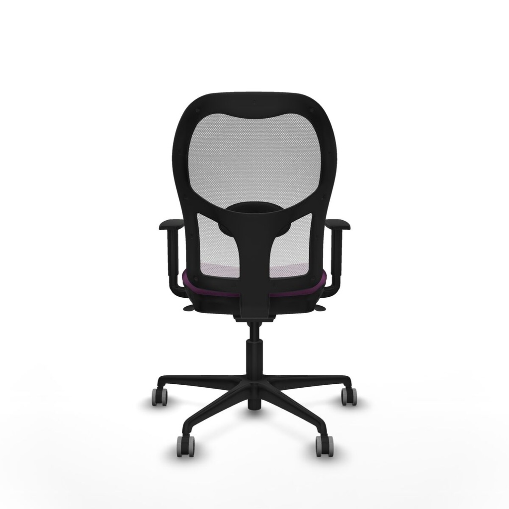 8447454363404_S5715171_P40