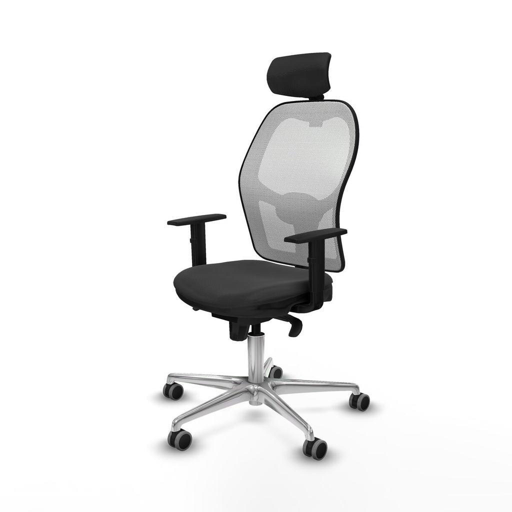 8447454363121_S5715166_P10