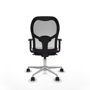 8447454363497_S5715180_P40