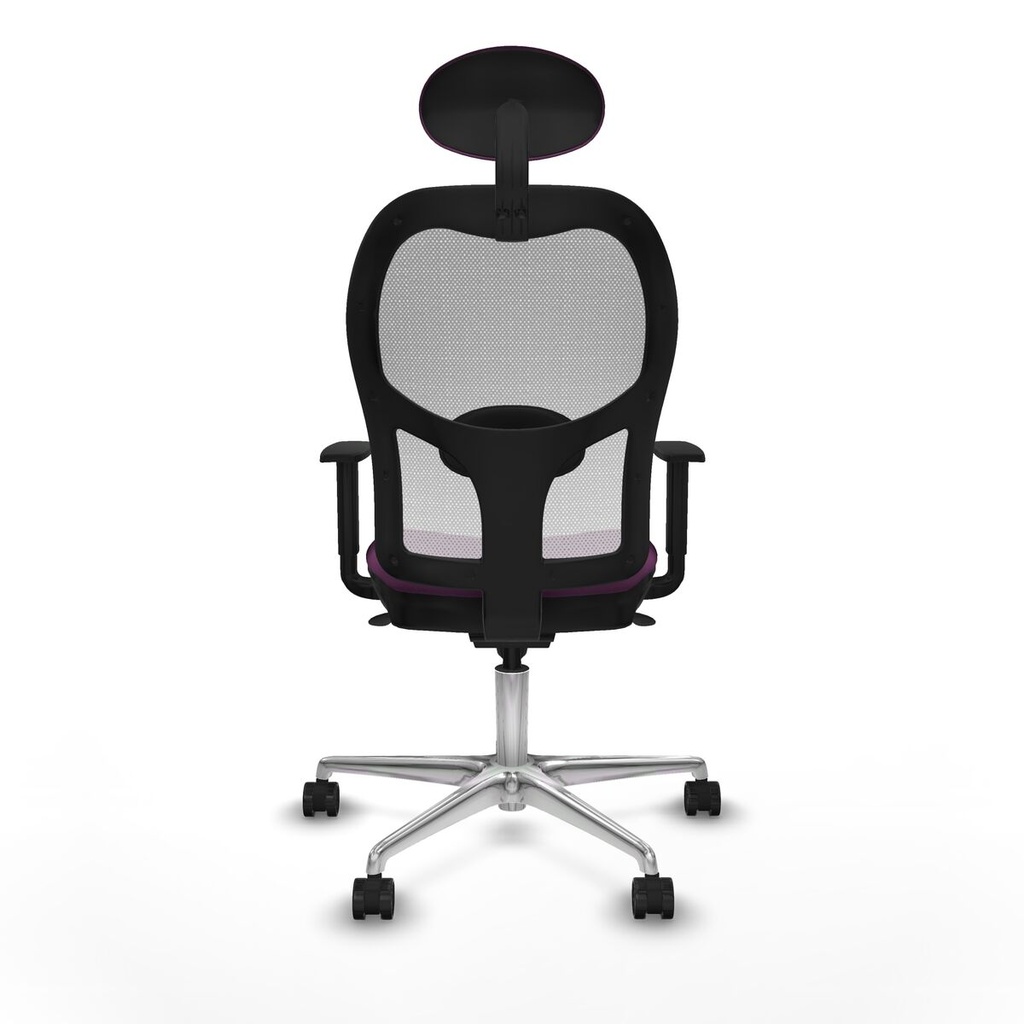 8447454363503_S5715181_P40