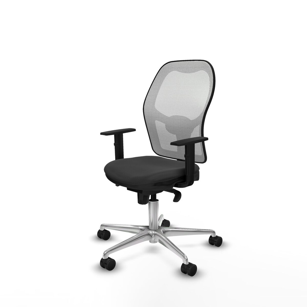 8447454363138_S5715167_P10