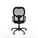 8447454363763_S5715184_P40