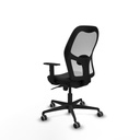 8447454363763_S5715184_P30