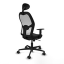 8447454363800_S5715188_P50