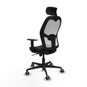 8447454363787_S5715186_P30