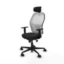 8447454363817_S5715189_P10